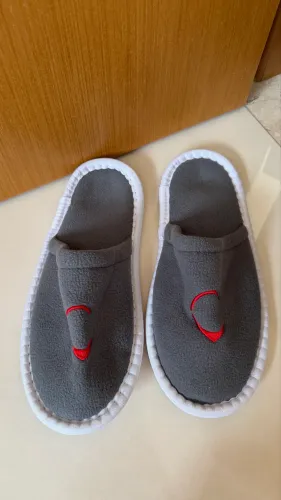 Pantufa 