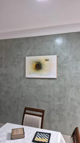 Vendo 1 QUADRO