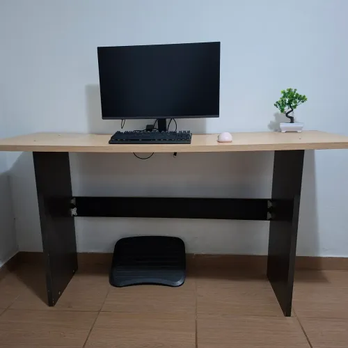 Mesa Escritório