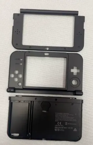Carcaça interna New 3DS XL