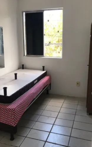 Paralela Park eixo 1 Imóvel para venda tem 67 m² com 3 quartos em Trobogy - Salvador - BA