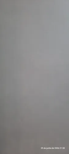 Porcelanato embramaco 94x94cm