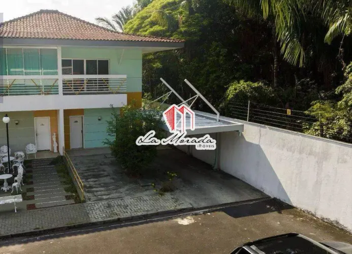 Condomínio Vila Palmas, Duplex, 157m2, 4Qtos, 2 vagas, Oportunidade!