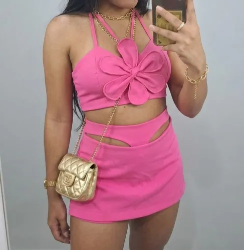 Conjunto