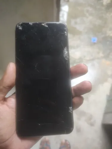 90 reais Asus Zenfone Max Shot defeito  tela sem botão sem gaveta chip 