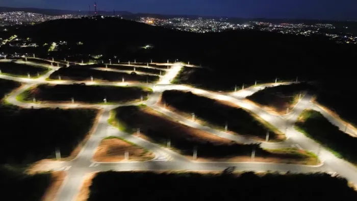 Lotes a partir de 200m² no Vitória da União Progresso - Divinópolis/MG