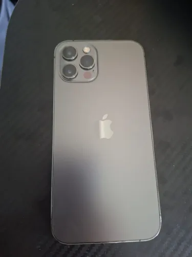 iPhone 12 Pro 128g