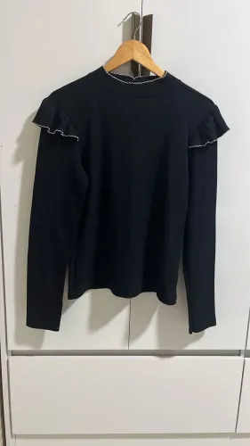 roupas evangélica