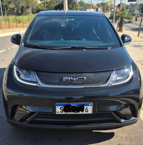 Fiat Stilo 1.8 Sporting Flex 8V 5P 2009