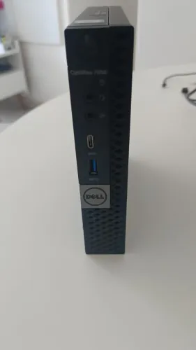 Mini PC Dell Optiplex 7050