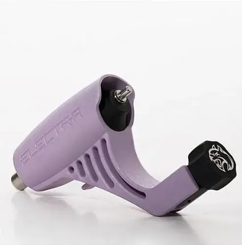 Maquina tatuagem Electra pop Electric INK