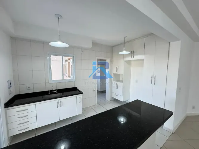 Apartamento à venda e locação 3 Quartos, 3 Suites, 2 Vagas, 118.22M², Centro, Itatiba - SP