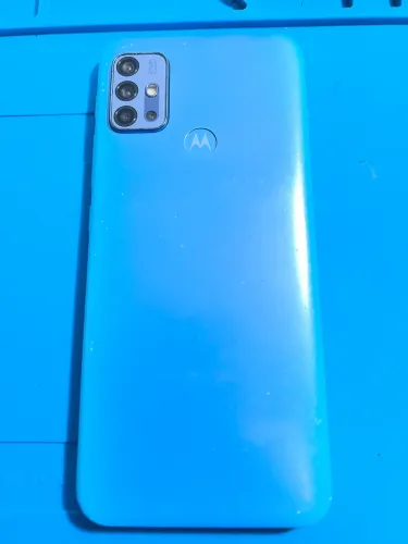 Moto G20 128GB