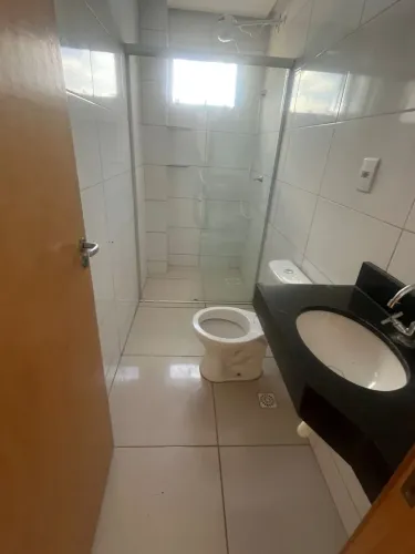 ALUGA-SE KITNET VILA REDENÇÃO
