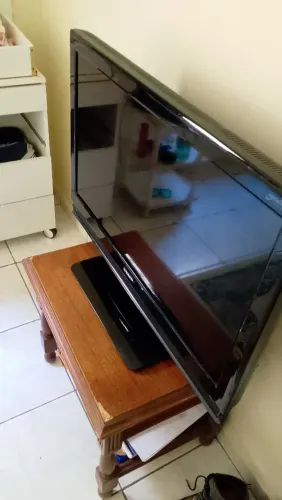 TV SEMP TOSHIBA 32 POL.