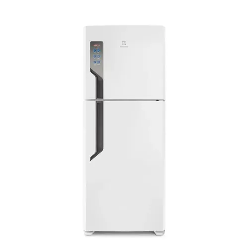 Geladeira eletrolux