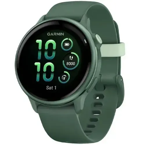 Relógio Garmin Vivoactive 6