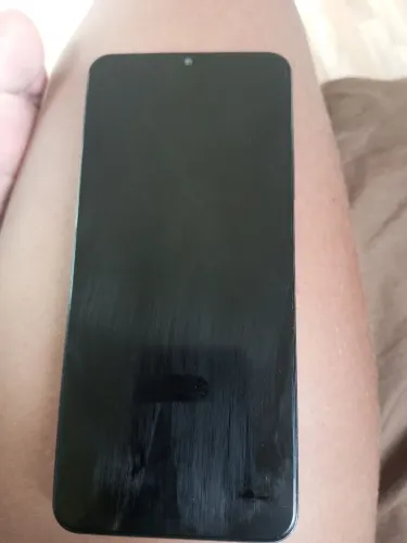 Celular Note 50 