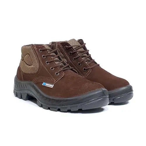 Bota marluvas original 38