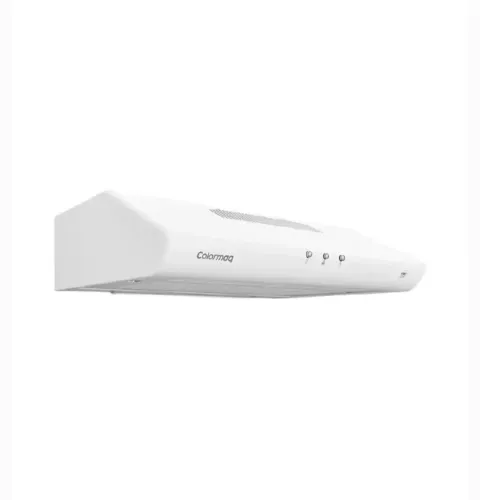 Depurador de AR (sugar de cozinha)