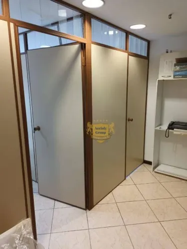 Sala para alugar, 40 m² por R$ 2.970,00/mês - Ingá - Niterói/RJ