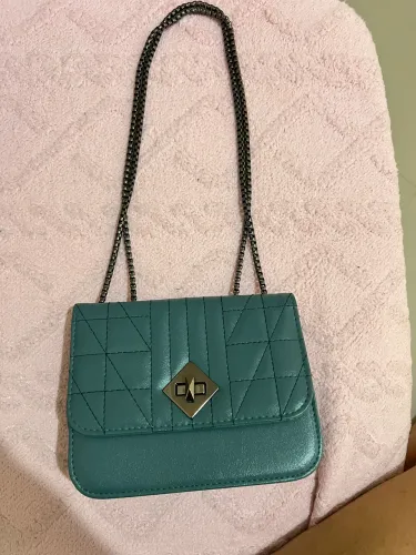 Bolsa