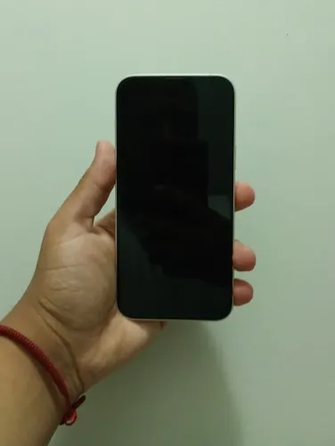 iPhone 14 Plus