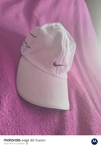 Boné NIKE Original 