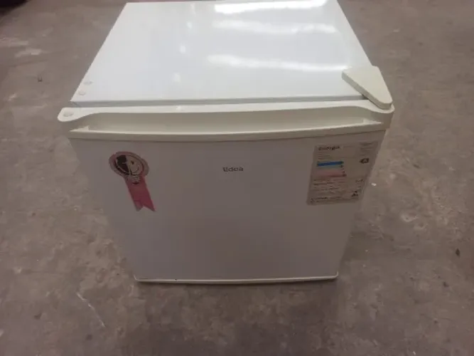 Frigobar 45L