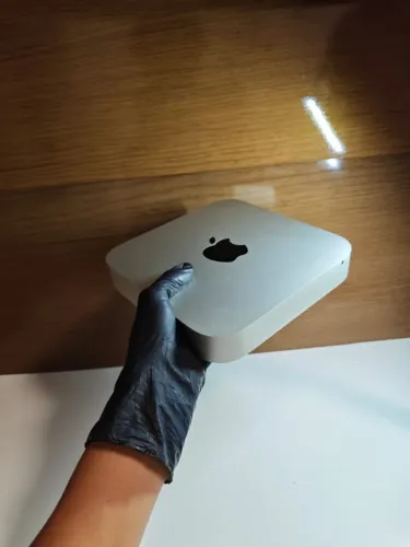 Mac Mini (2012 i7)
