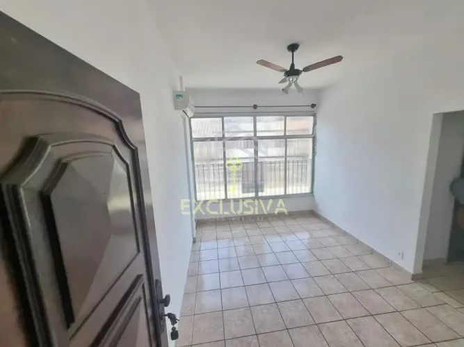 Apartamento à venda, Freguesia (Ilha do Governador), Rio de Janeiro, RJ