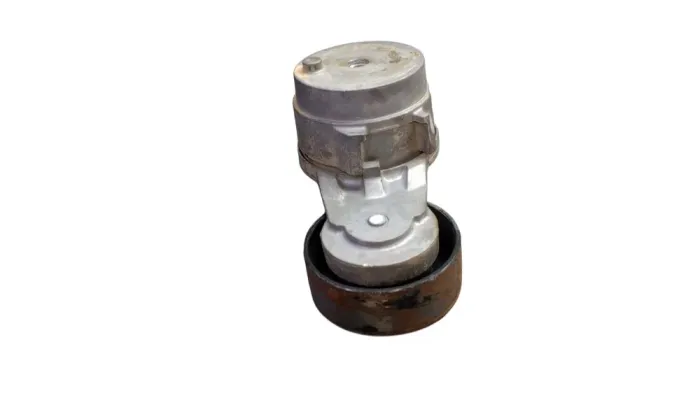 Tensor correia alternador gm s10 2.8 2015