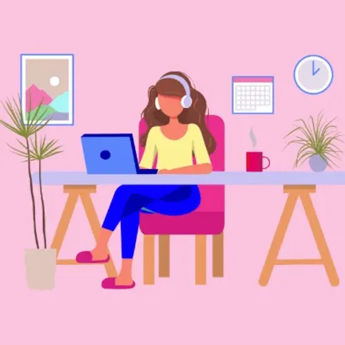 Consultor Comercial com ou sem experiência