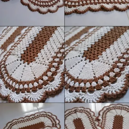 "Elegância e aconchego em cada ponto. Seu lar merece esse detalhe especial. ?"