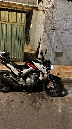 VENDO TWISTER (FAVOR LER DESCRIÇÃO)