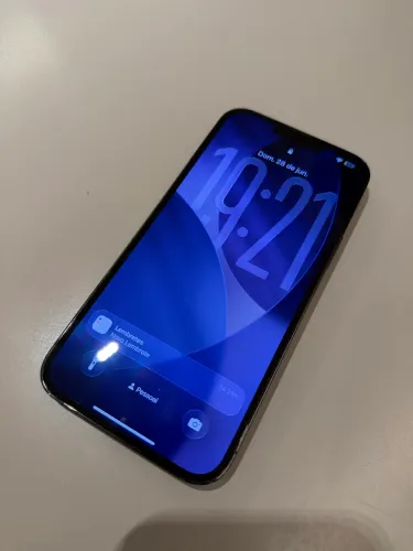 iPhone 13 Promax 