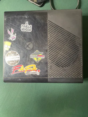 Xbox360 super slim