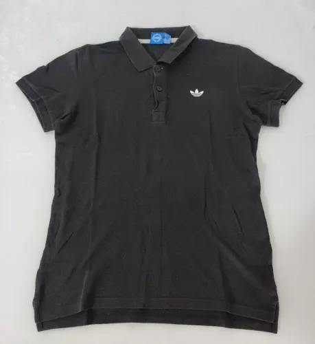 Polo Adidas Originals (P)