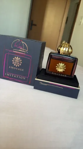 Perfume importado!