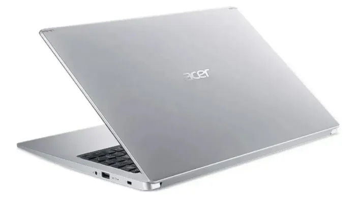 Notebook Acer Aspire 5 A514-54-52ty I5 8gb 256gb 14'' W11