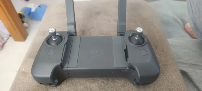 Peças drone Fimi