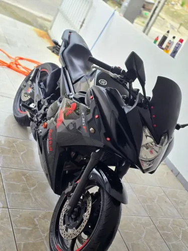 Xj6 F 2010