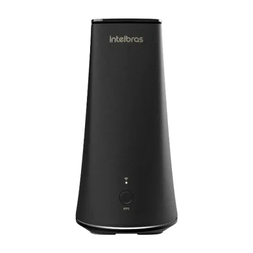 EQUIPAMENTOS INTELBRAS À VENDA - EXCELENTE ESTADO