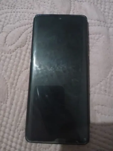 Moto Edge 60 512 gb