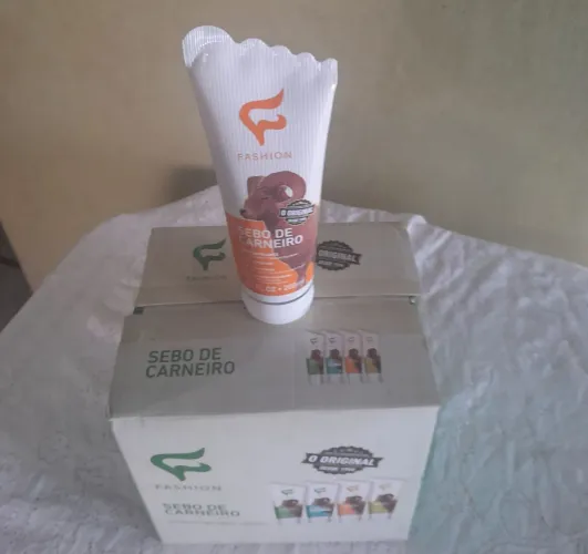 Produtos diversos