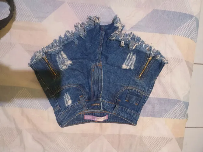 15 reais cada