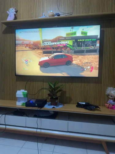 Xbox 360 lotado de jogos desbloqueado