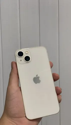 iPhone 13 128gb