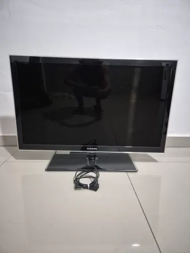 TV Samsung 32" Full HD