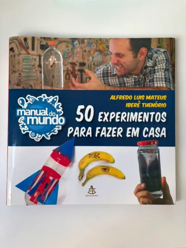 Livro